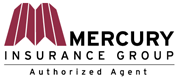 Mercury Insurance Payment Link